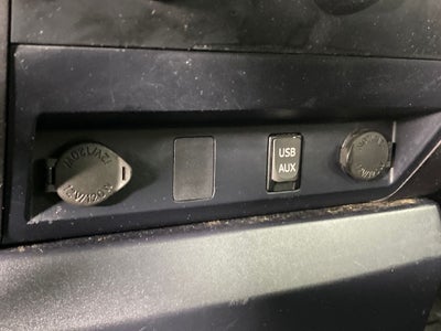 2017 Toyota Tundra SR