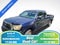 2012 Toyota Tacoma Base