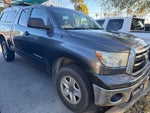 2011 Toyota Tundra Grade 4.6L V8