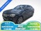 2015 BMW X4 xDrive35i