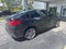 2015 BMW X4 xDrive35i