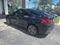 2015 BMW X4 xDrive35i