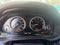 2015 BMW X4 xDrive35i