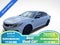2020 Kia Optima SE