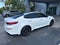 2020 Kia Optima SE