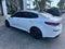 2020 Kia Optima SE