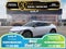 2025 Kia EV6 Light