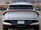 2025 Kia EV6 Light