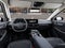 2025 Kia EV6 Light