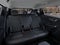 2025 Kia EV6 Light