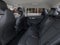 2025 Kia EV6 Light