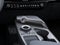 2025 Kia EV6 Light