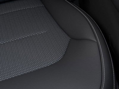 2025 Kia EV6 Light