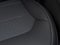 2025 Kia EV6 Light