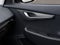 2025 Kia EV6 Light