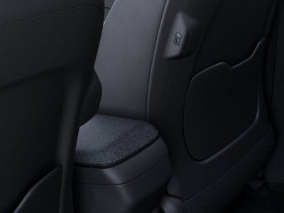 2025 Kia EV6 Light