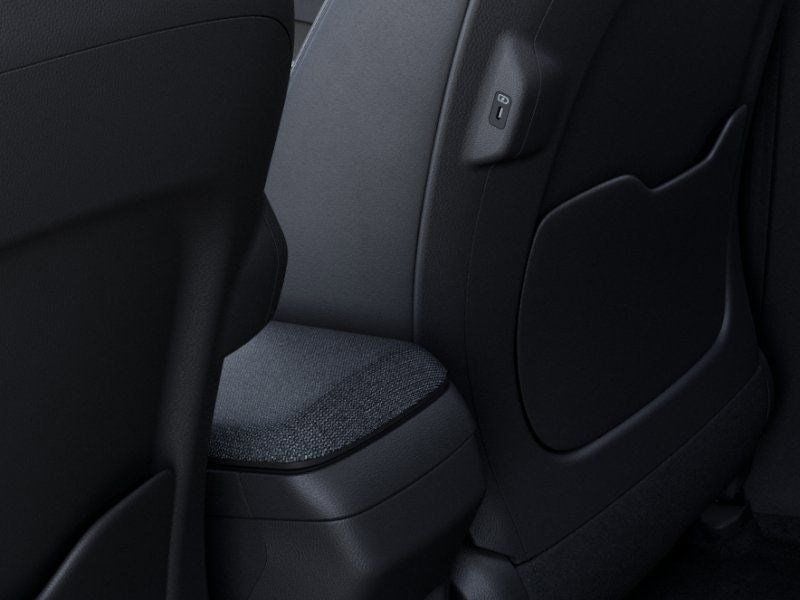 2025 Kia EV6 Light