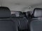 2025 Kia EV6 Light