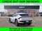 2025 Kia EV6 Light