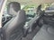 2025 Kia EV6 Light