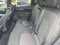 2025 Kia EV6 Light
