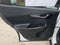 2025 Kia EV6 Light