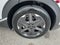 2025 Kia EV6 Light