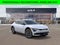 2025 Kia EV6 Light
