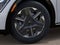 2025 Kia EV6 Light