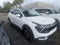 2024 Kia Sportage SX