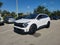 2024 Kia Sportage X-Pro