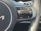 2024 Kia Sportage X-Pro