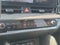 2024 Kia Sportage X-Pro