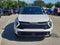 2024 Kia Sportage X-Pro