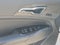 2024 Kia Sportage X-Pro