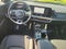 2024 Kia Sportage X-Pro