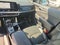 2024 Kia Sportage X-Pro