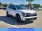 2024 Kia Sportage X-Pro