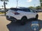 2024 Kia Sportage X-Pro
