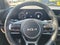 2024 Kia Sportage X-Pro