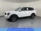 2024 Kia Telluride LX