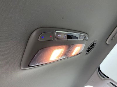 2024 Kia Telluride LX