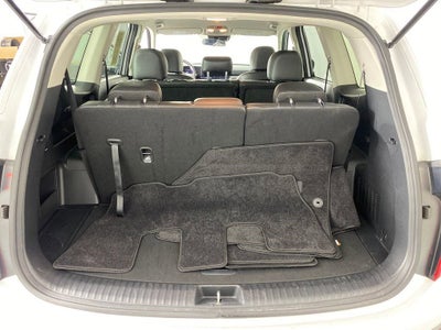 2024 Kia Telluride LX