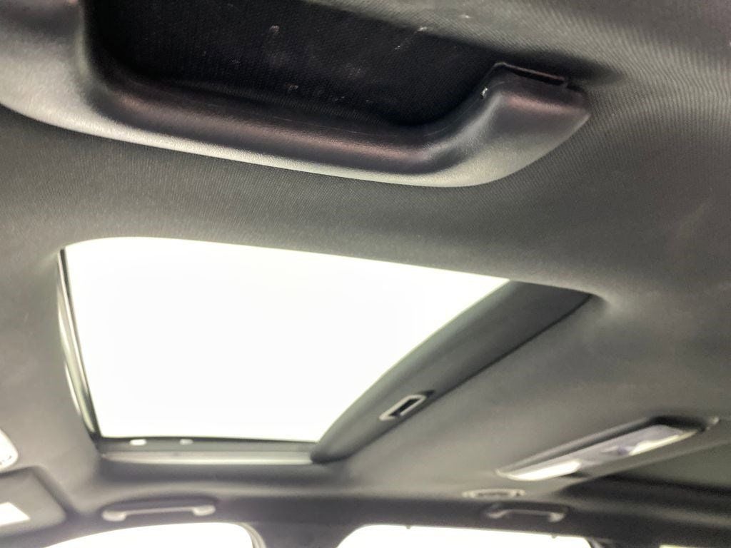 2023 Kia Telluride SX X-Line