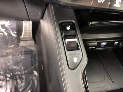 2023 Kia Telluride SX X-Line