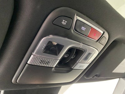 2023 Kia Telluride SX X-Line