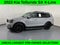 2023 Kia Telluride SX X-Line