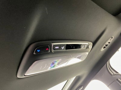 2023 Kia Telluride SX X-Line