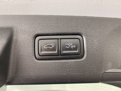 2023 Kia Telluride SX X-Line