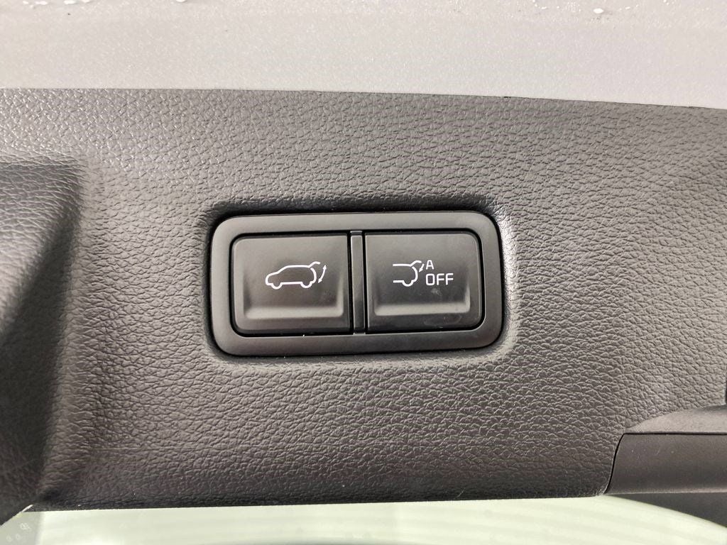 2023 Kia Telluride SX X-Line